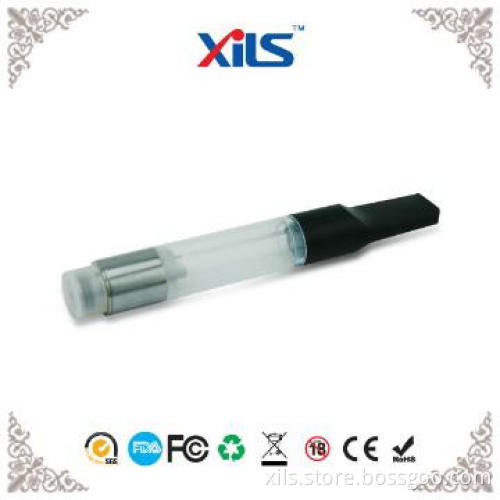 Medical application pen vapor CE3